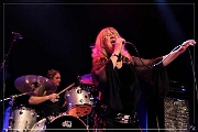 35113 Deborah Bonham Band 21-03-2013 (Zz) (p)